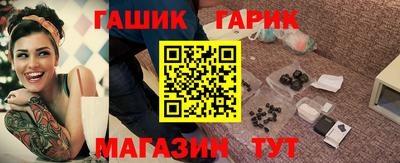 скорость mdpv Краснознаменск
