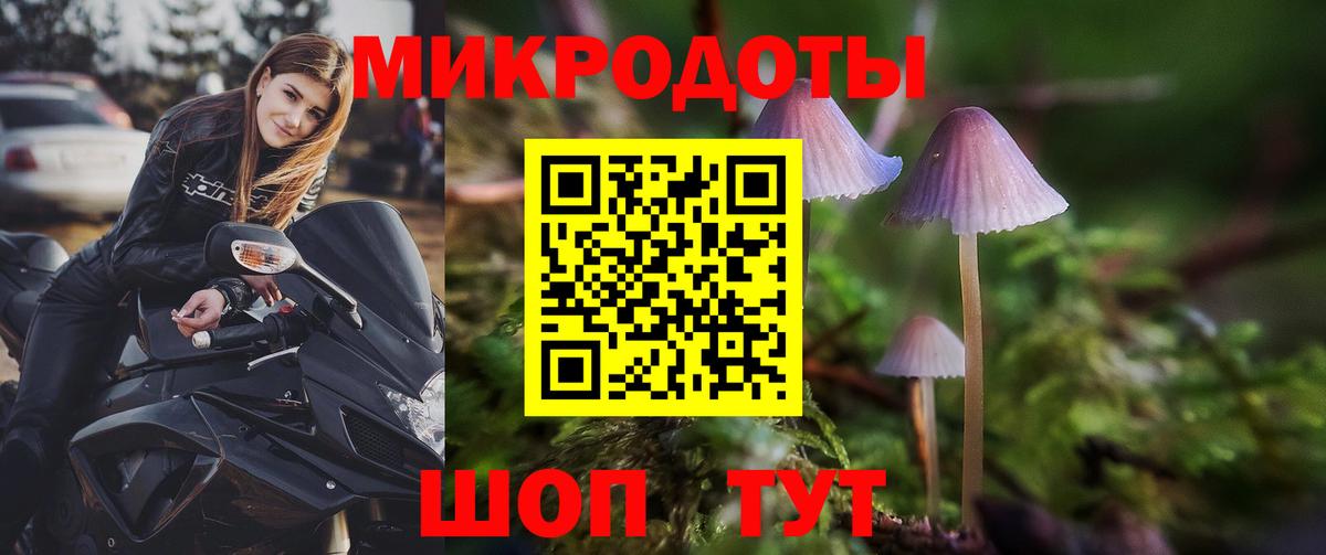 Галлюциногенные грибы Cubensis  Вход с VPN  где найти наркотики  Камень-на-Оби 